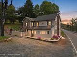 4880 Little Gap Road - Photo 2