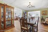 4880 Little Gap Road - Photo 20