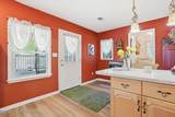 4880 Little Gap Road - Photo 21