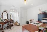 4880 Little Gap Road - Photo 22