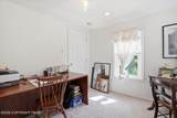 4880 Little Gap Road - Photo 23