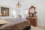 4880 Little Gap Road - Photo 24