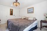 4880 Little Gap Road - Photo 25