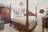 4880 Little Gap Road - Photo 26