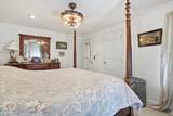4880 Little Gap Road - Photo 27