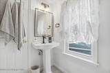 4880 Little Gap Road - Photo 28
