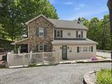 4880 Little Gap Road - Photo 3