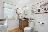 4880 Little Gap Road - Photo 30