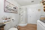 4880 Little Gap Road - Photo 31