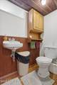 4880 Little Gap Road - Photo 32