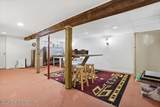 4880 Little Gap Road - Photo 33