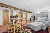 4880 Little Gap Road - Photo 34