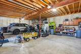 4880 Little Gap Road - Photo 36