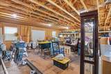 4880 Little Gap Road - Photo 37