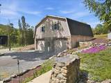 4880 Little Gap Road - Photo 38
