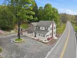 4880 Little Gap Road - Photo 39