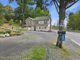 4880 Little Gap Road - Photo 4