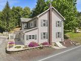 4880 Little Gap Road - Photo 43