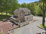 4880 Little Gap Road - Photo 44
