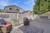 4880 Little Gap Road - Photo 45