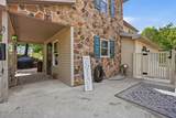 4880 Little Gap Road - Photo 46