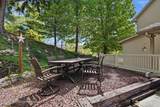4880 Little Gap Road - Photo 49