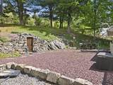 4880 Little Gap Road - Photo 50