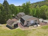 4880 Little Gap Road - Photo 51