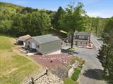 4880 Little Gap Road - Photo 52