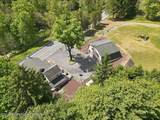4880 Little Gap Road - Photo 53