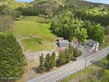 4880 Little Gap Road - Photo 54