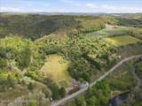 4880 Little Gap Road - Photo 55