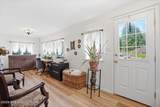 4880 Little Gap Road - Photo 6