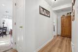 4880 Little Gap Road - Photo 7
