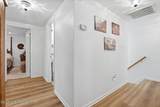 4880 Little Gap Road - Photo 8