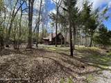 24 Hillary Drive - Photo 1