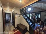 24 Hillary Drive - Photo 10
