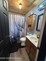 24 Hillary Drive - Photo 11