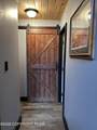 24 Hillary Drive - Photo 12