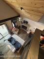 24 Hillary Drive - Photo 13