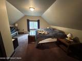 24 Hillary Drive - Photo 14
