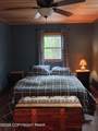 24 Hillary Drive - Photo 15