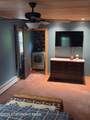 24 Hillary Drive - Photo 16
