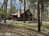 24 Hillary Drive - Photo 2