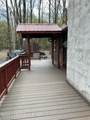 24 Hillary Drive - Photo 4