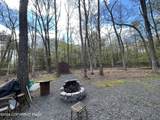 24 Hillary Drive - Photo 6