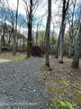 24 Hillary Drive - Photo 7