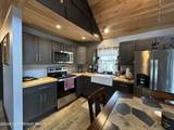 24 Hillary Drive - Photo 8