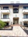 63 Midlake Drive - Photo 1