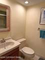 63 Midlake Drive - Photo 22